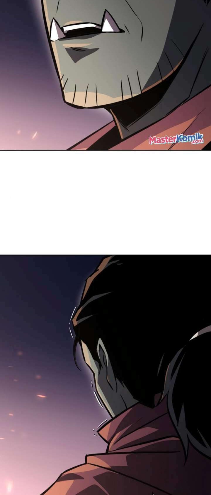 Chapter 76 - halaman 40