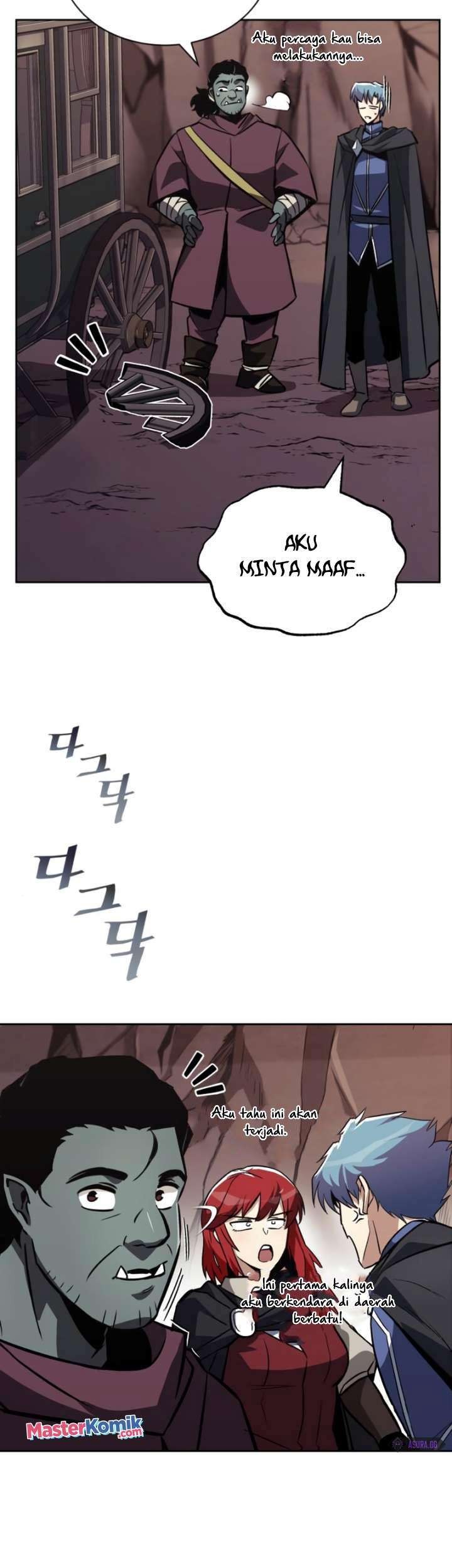 Chapter 76 - halaman 43