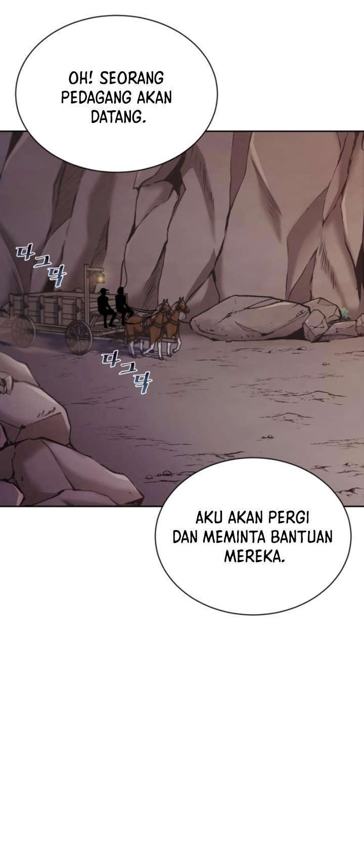 Chapter 76 - halaman 44