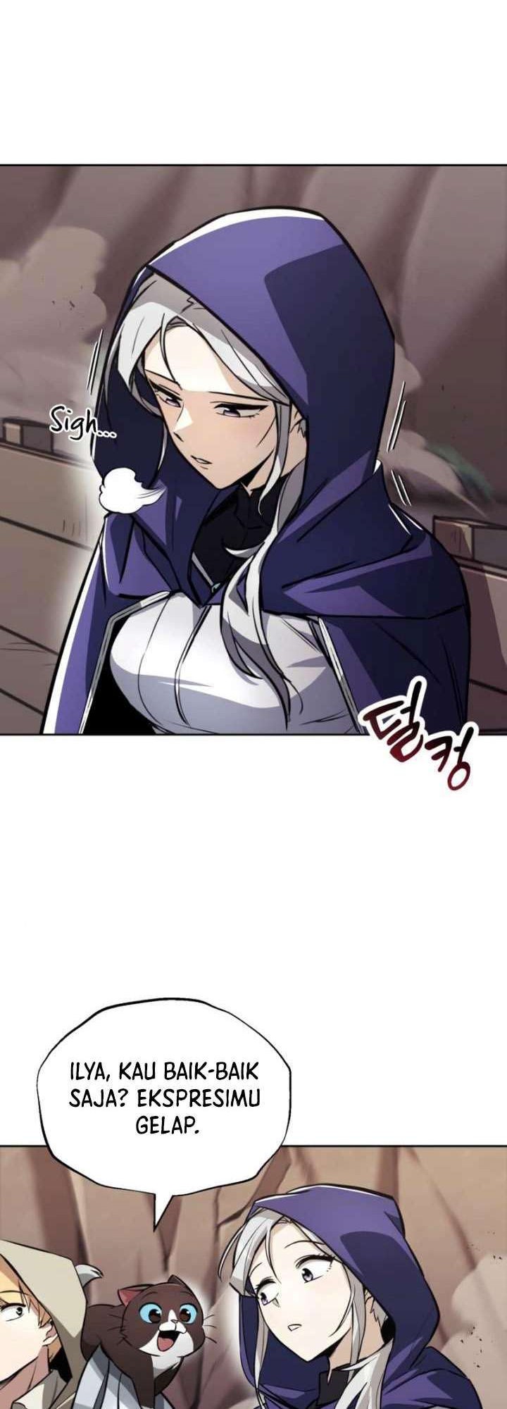 Chapter 76 - halaman 48