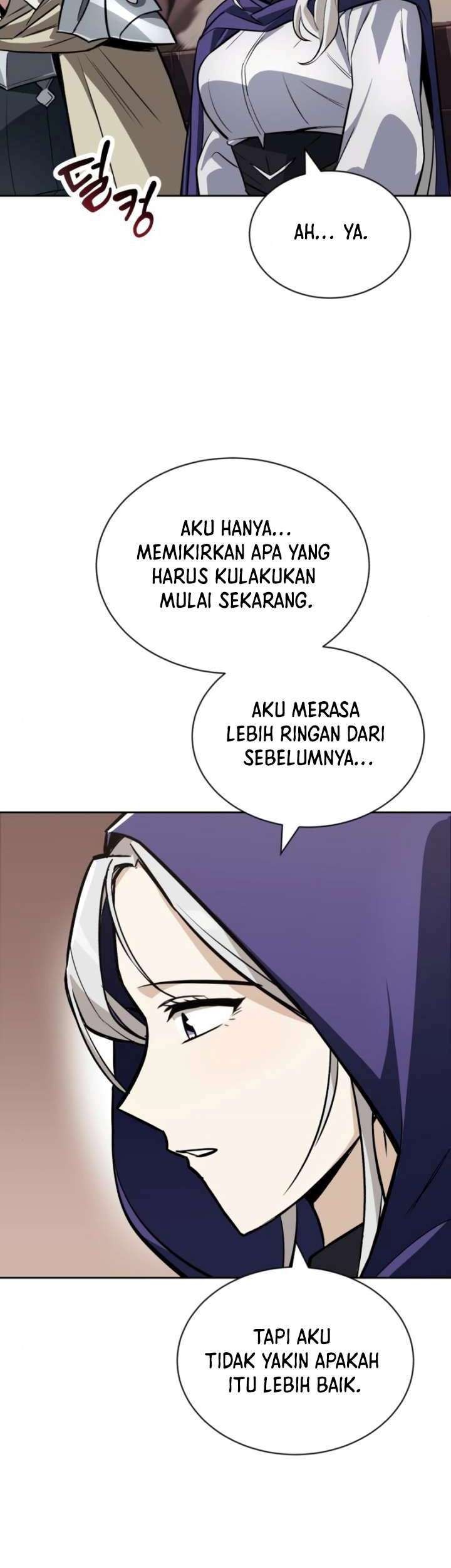 Chapter 76 - halaman 49