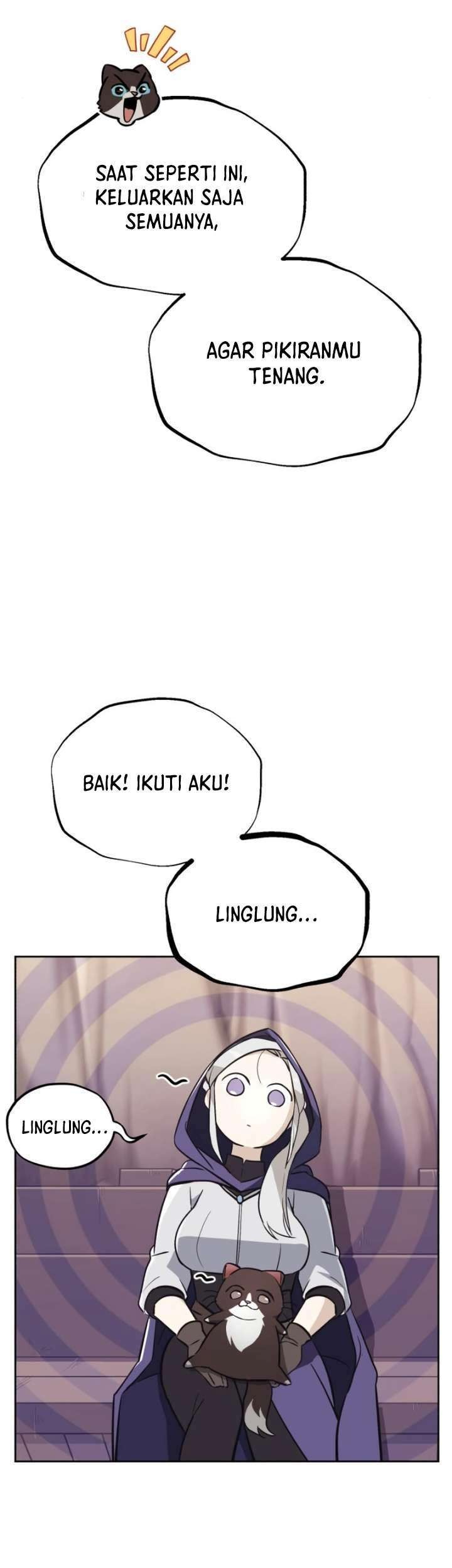 Chapter 76 - halaman 51
