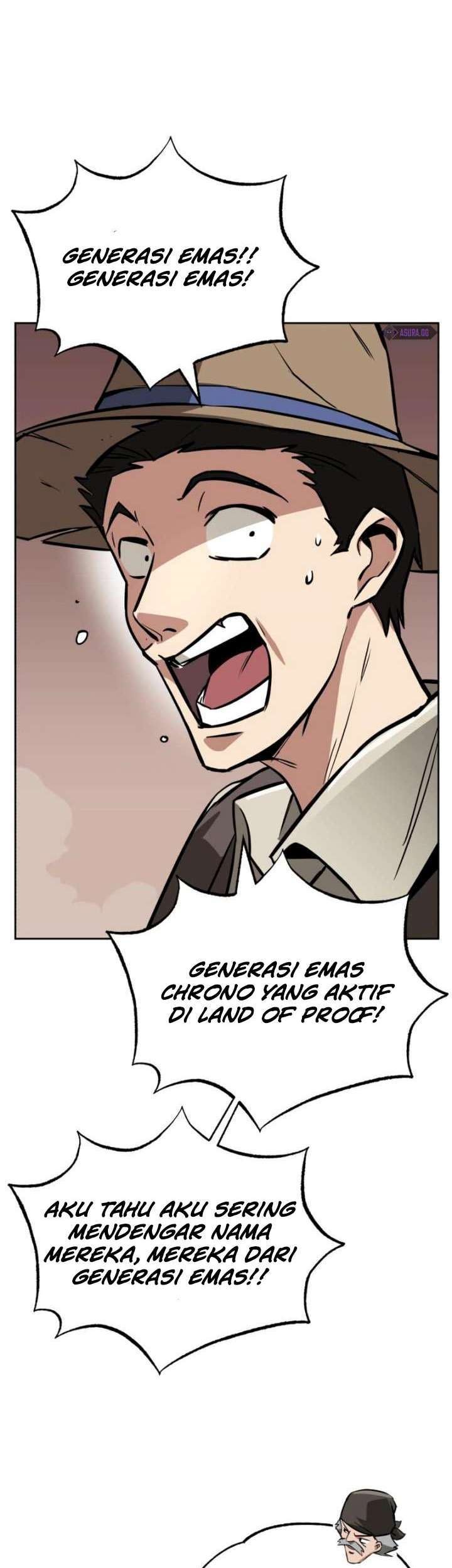 Chapter 76 - halaman 53
