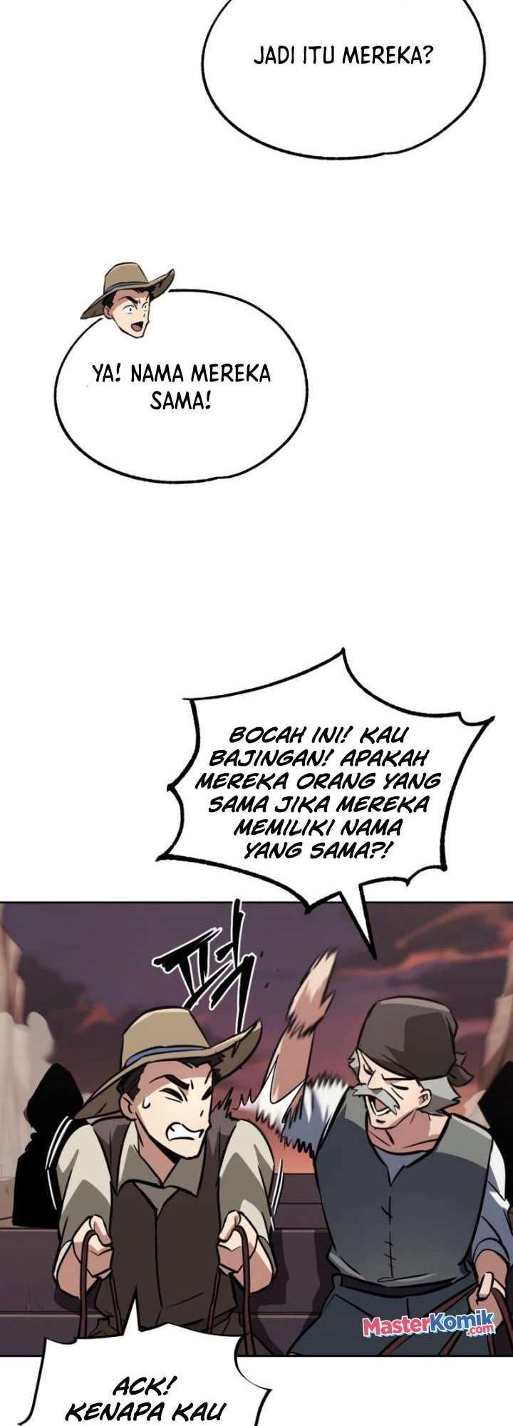Chapter 76 - halaman 54