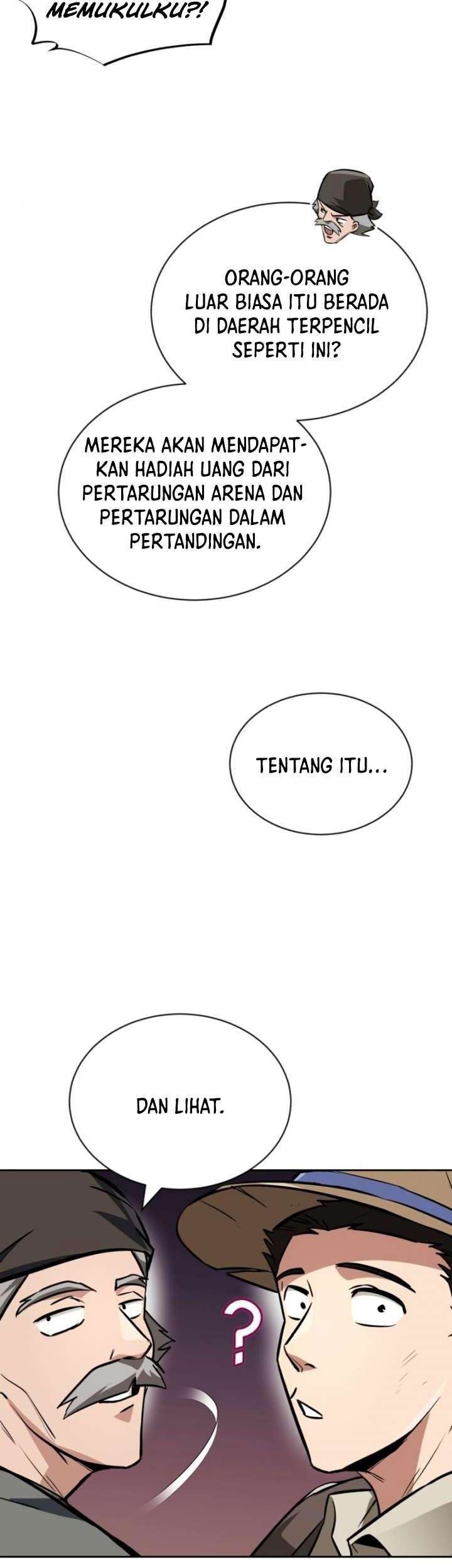 Chapter 76 - halaman 55