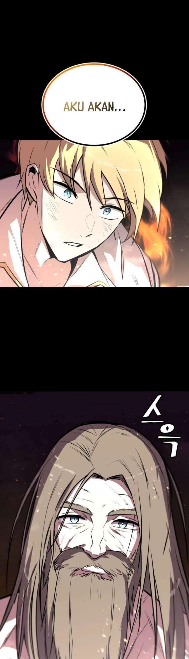 Chapter 76 - halaman 3