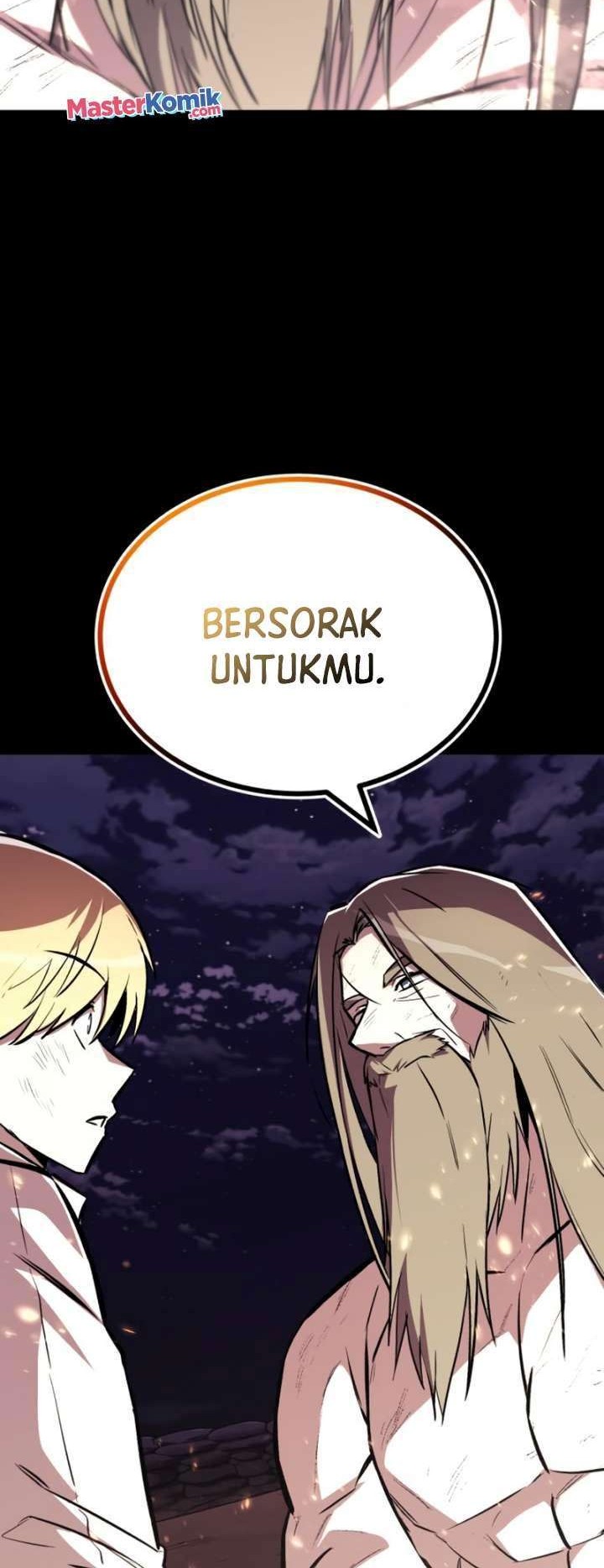 Chapter 76 - halaman 4