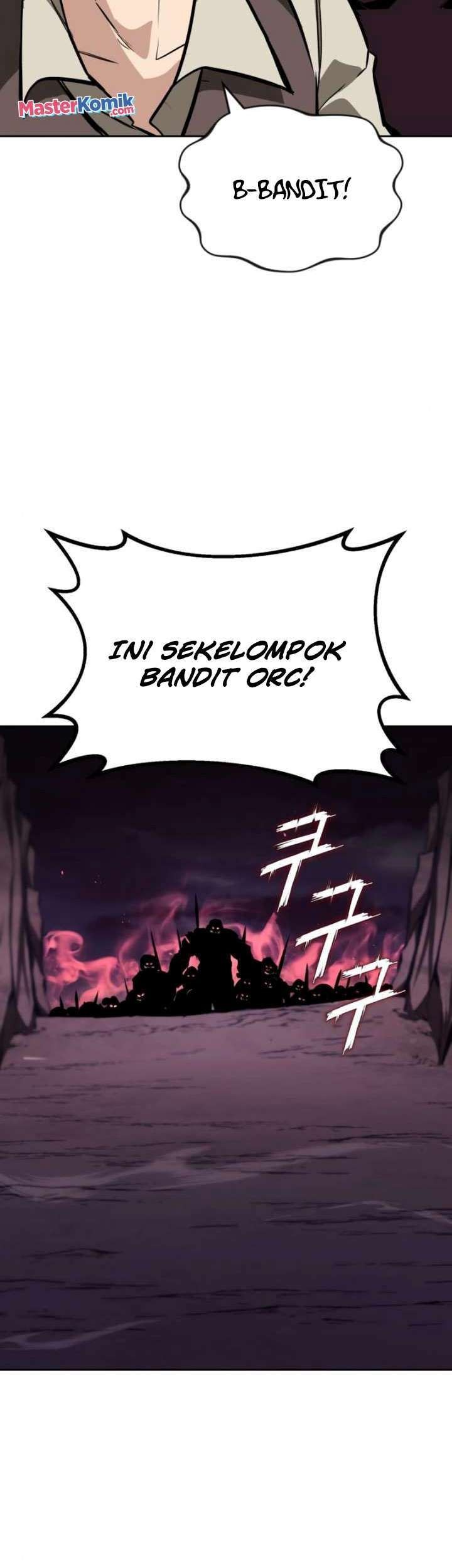 Chapter 76 - halaman 59