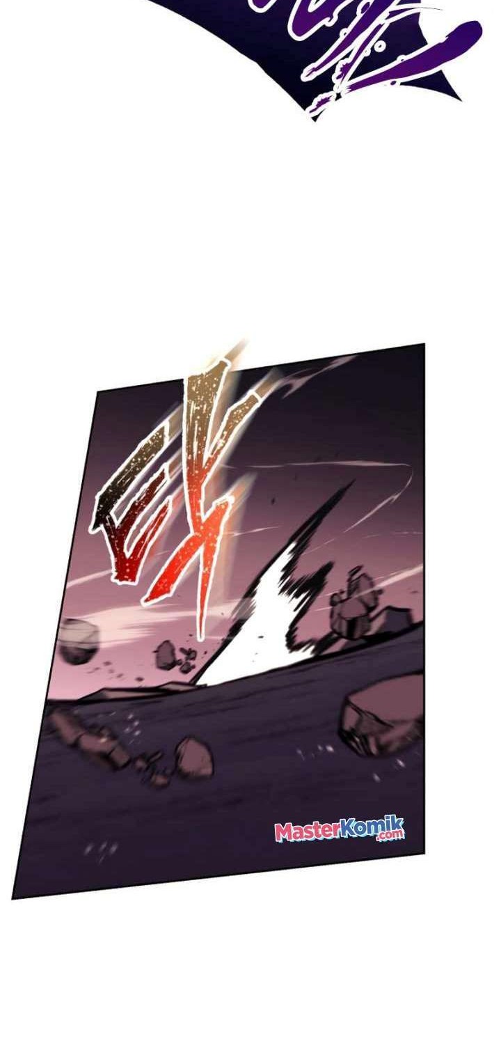 Chapter 76 - halaman 62