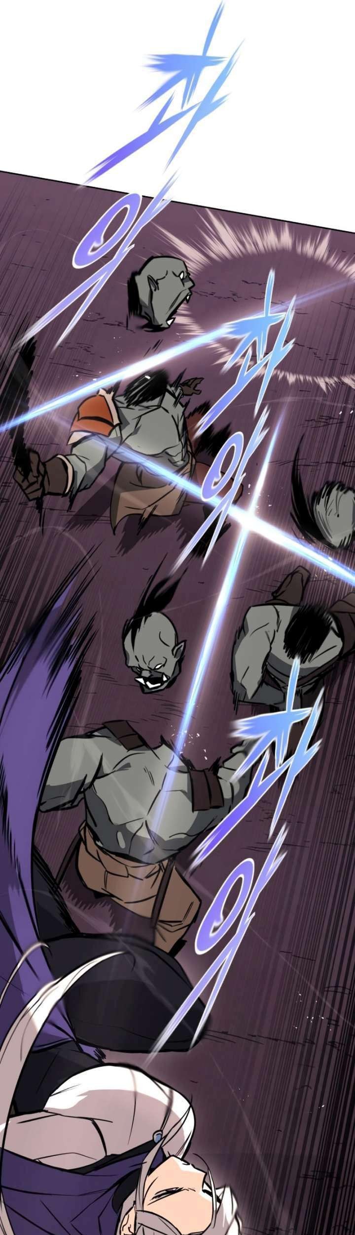 Chapter 76 - halaman 69