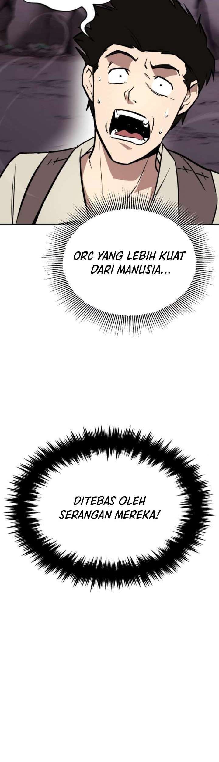 Chapter 76 - halaman 71