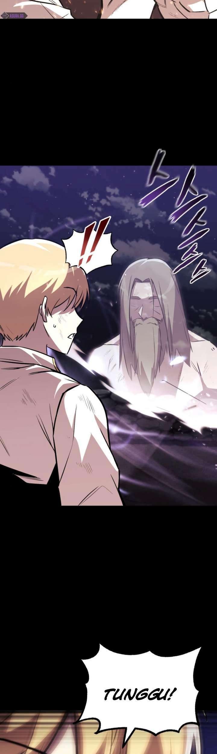 Chapter 76 - halaman 5
