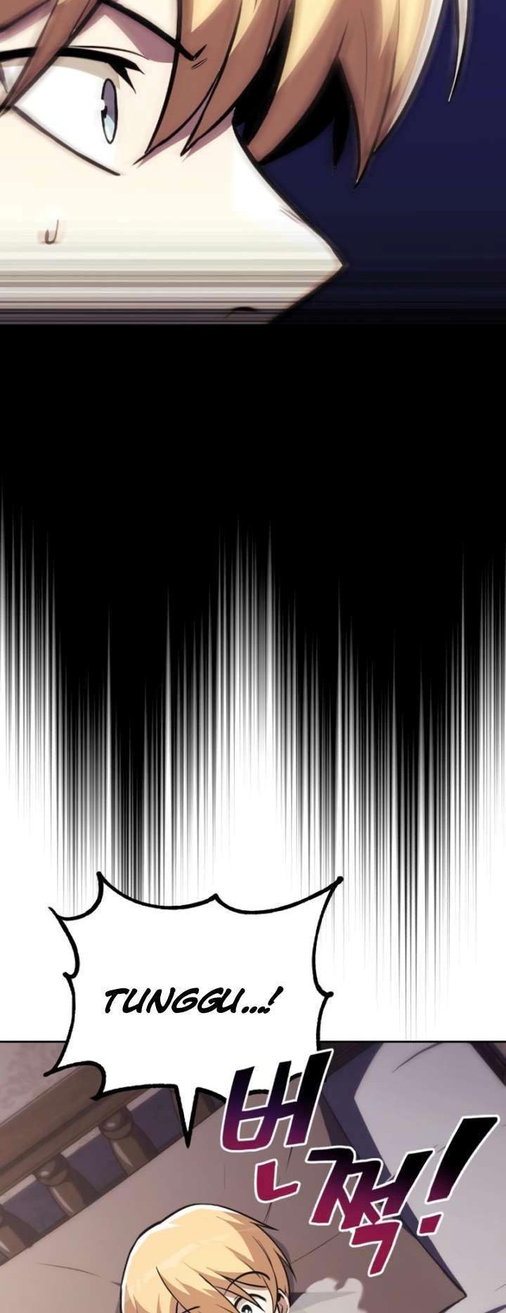 Chapter 76 - halaman 6