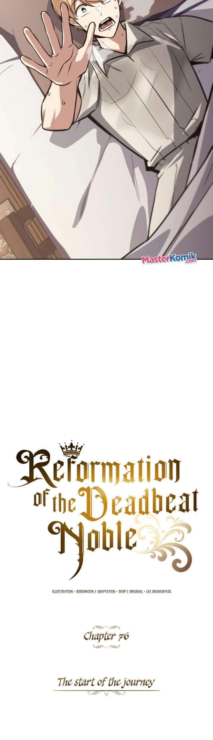 Chapter 76 - halaman 7