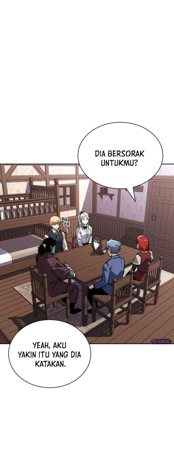 Chapter 76 - halaman 8