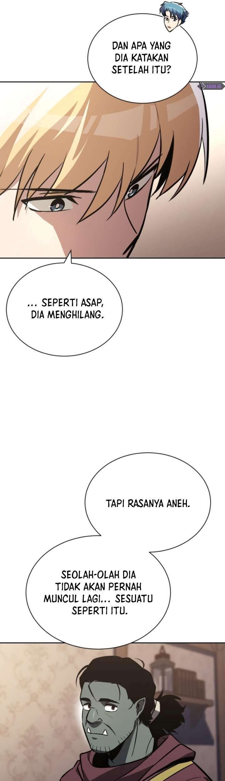 Chapter 76 - halaman 9