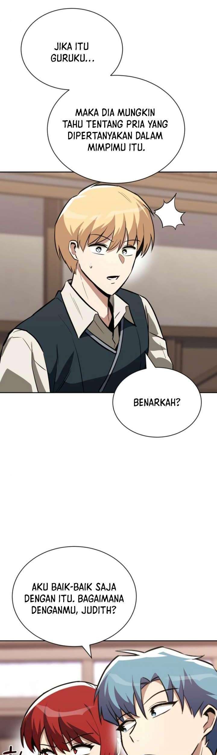 Chapter 76 - halaman 13