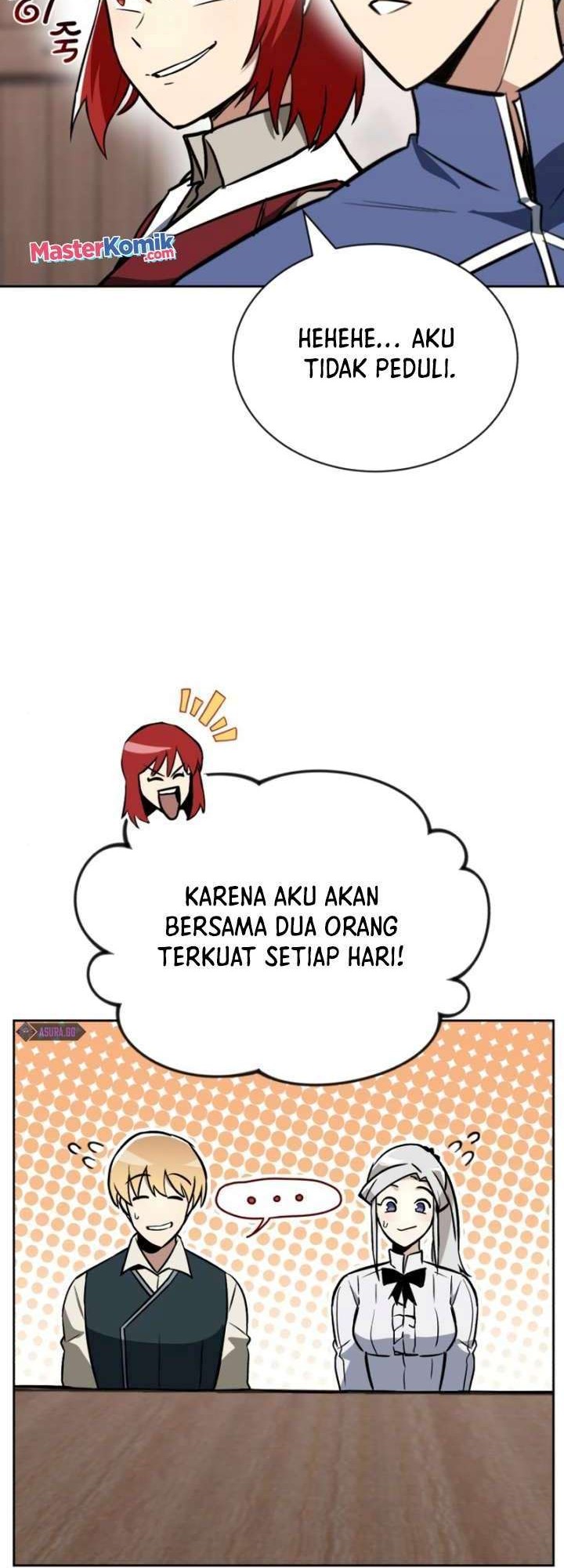 Chapter 76 - halaman 14