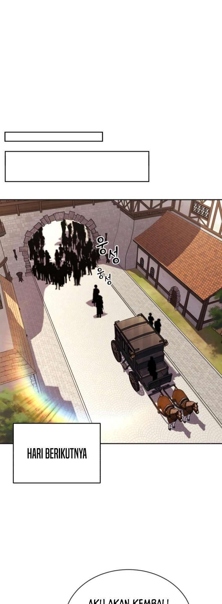 Chapter 76 - halaman 16