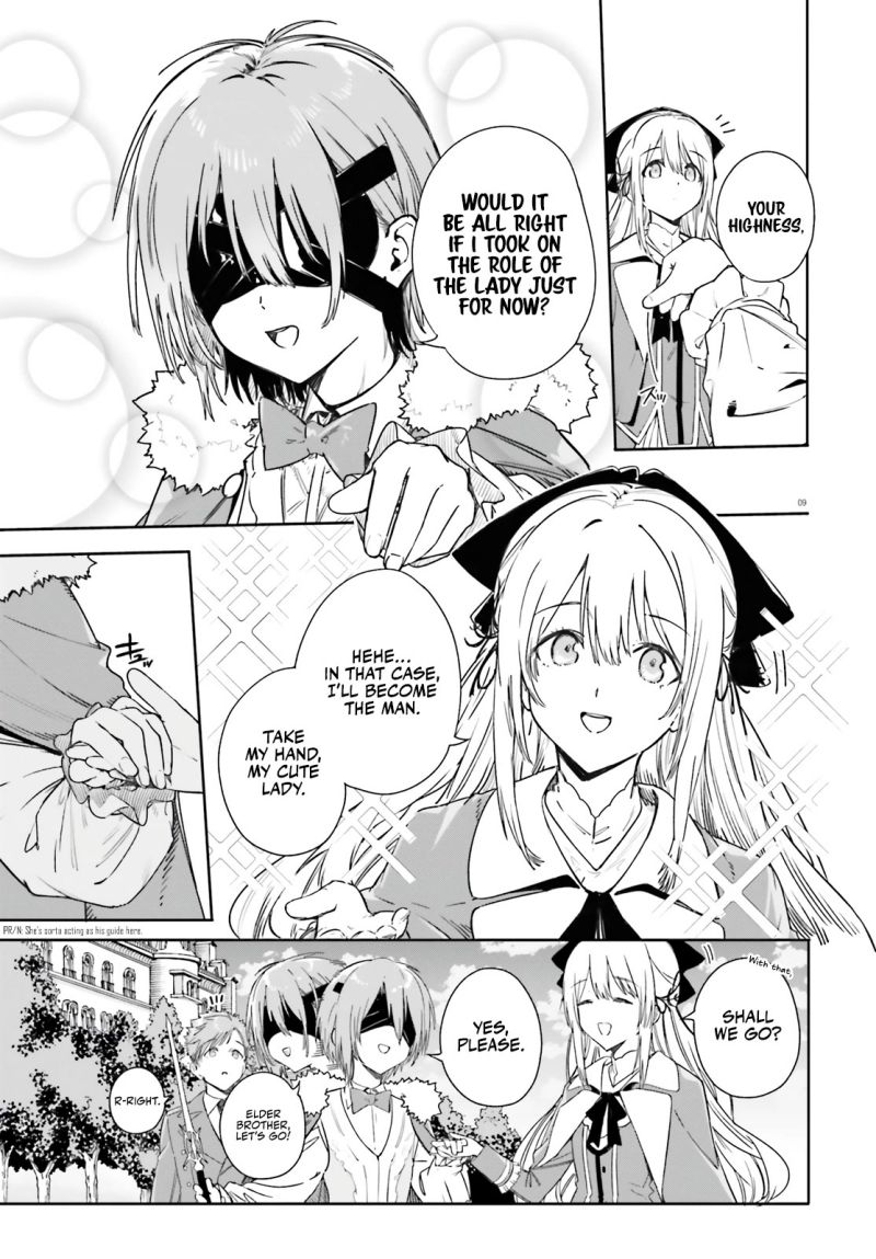 Chapter 4 - halaman 11