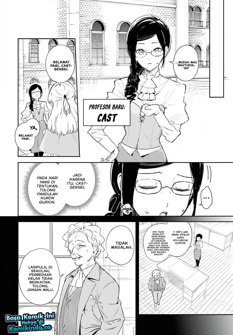 Chapter 4 - halaman 12