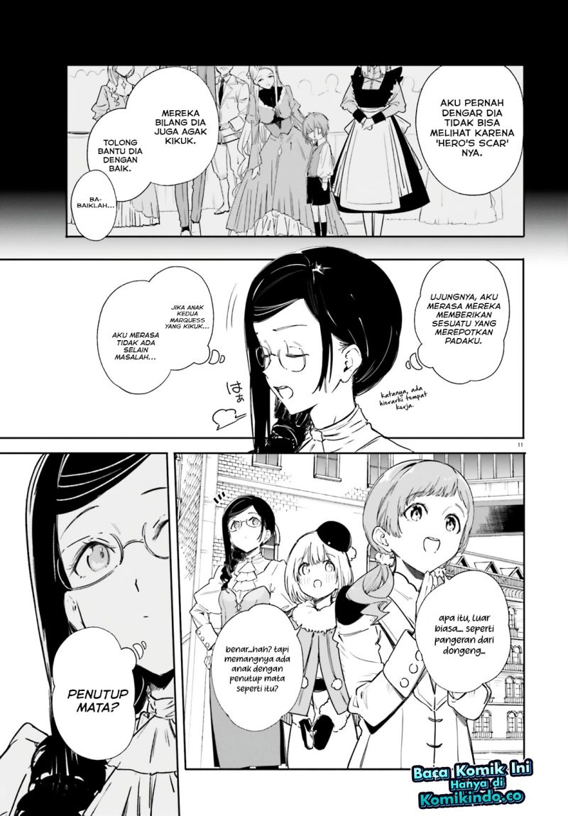 Chapter 4 - halaman 13