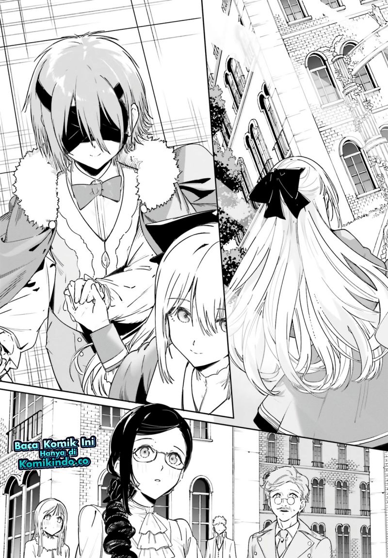 Chapter 4 - halaman 15