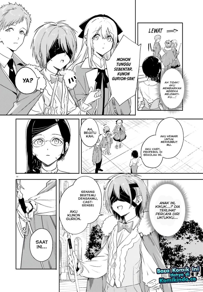 Chapter 4 - halaman 16