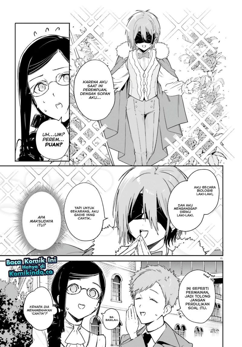 Chapter 4 - halaman 17