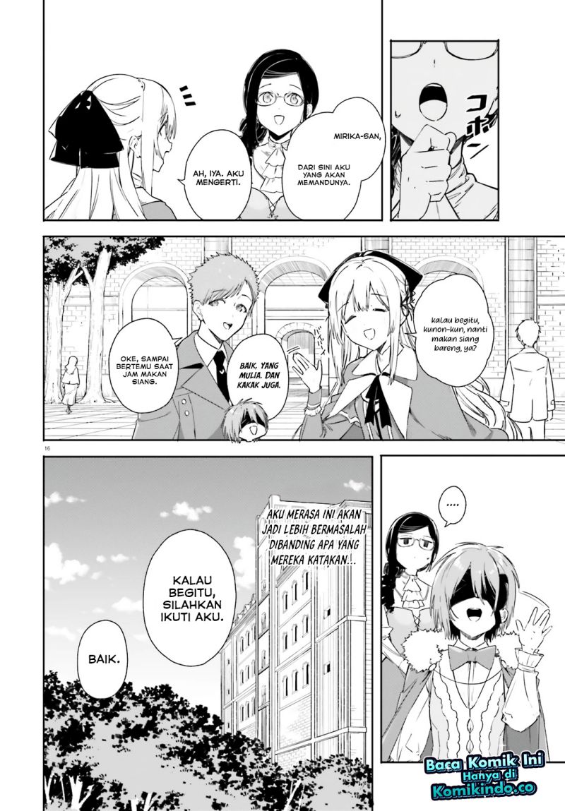 Chapter 4 - halaman 18