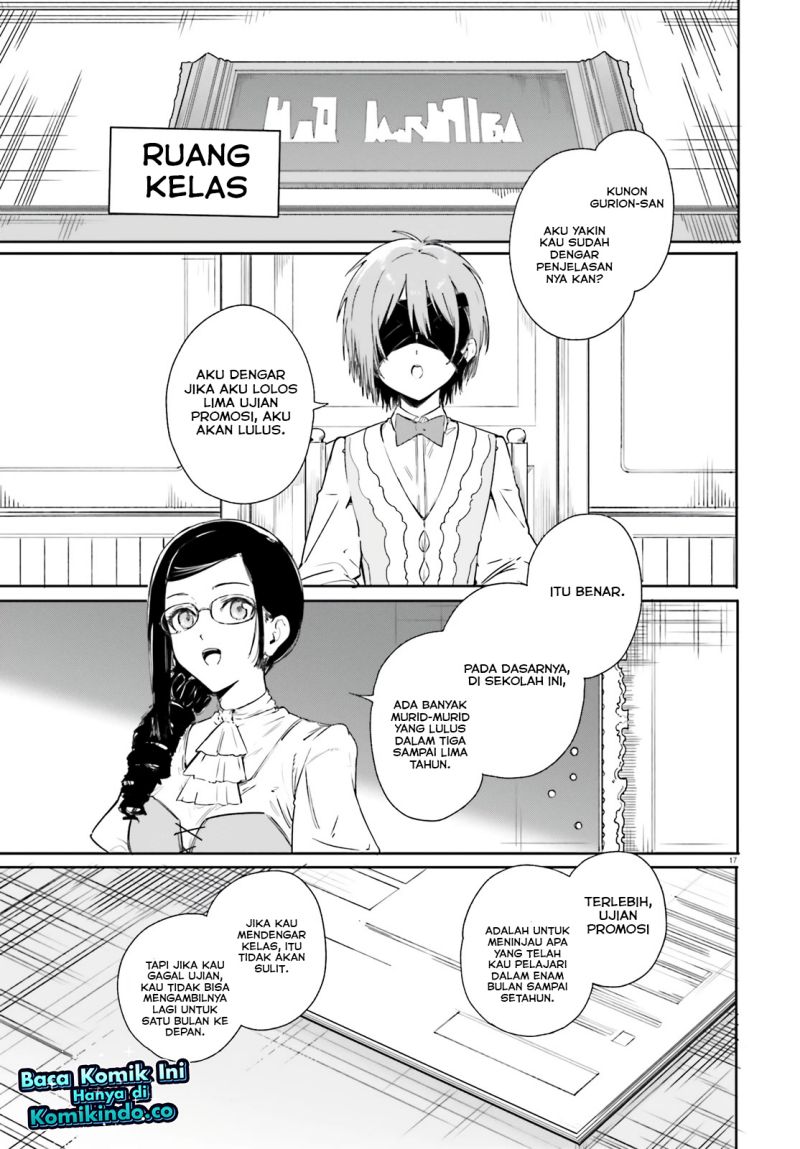 Chapter 4 - halaman 19