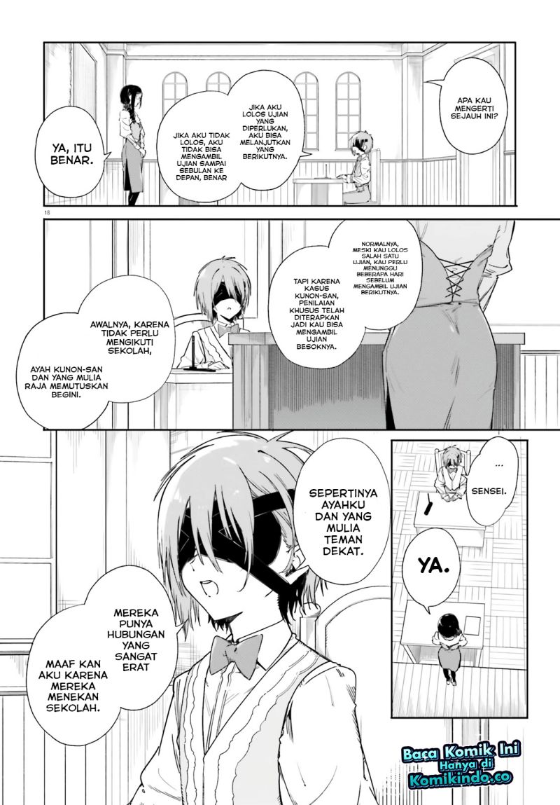 Chapter 4 - halaman 20