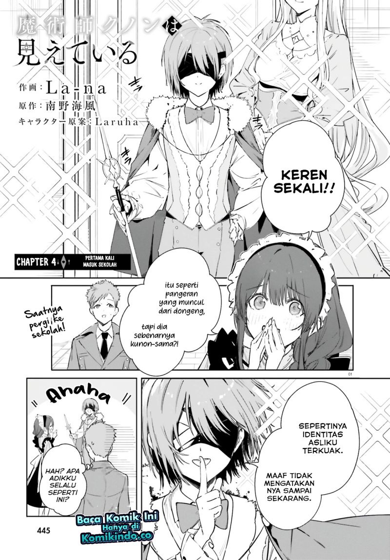 Chapter 4 - halaman 3