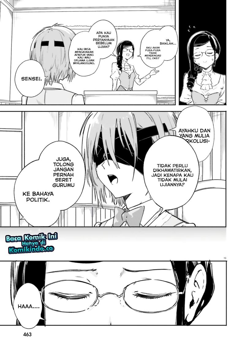 Chapter 4 - halaman 21