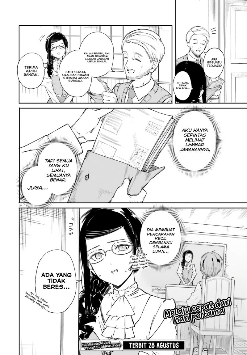 Chapter 4 - halaman 22
