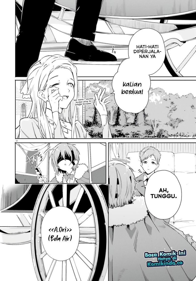 Chapter 4 - halaman 4