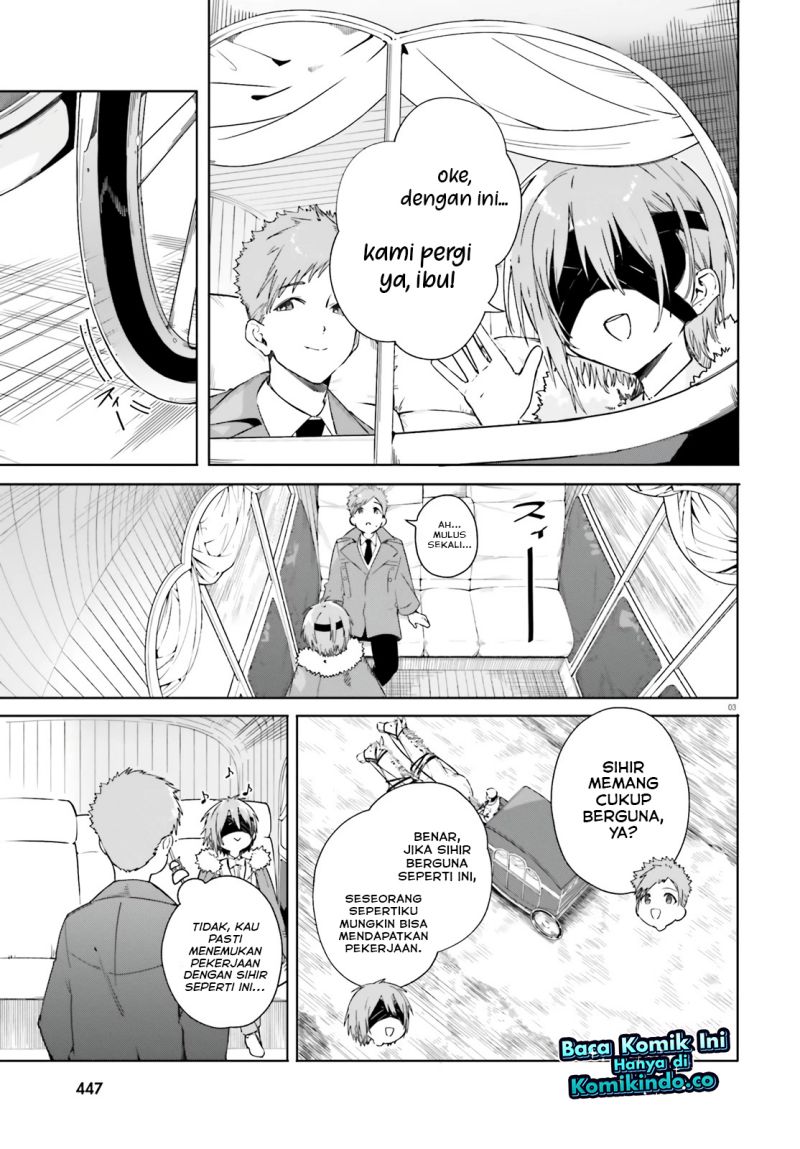 Chapter 4 - halaman 5
