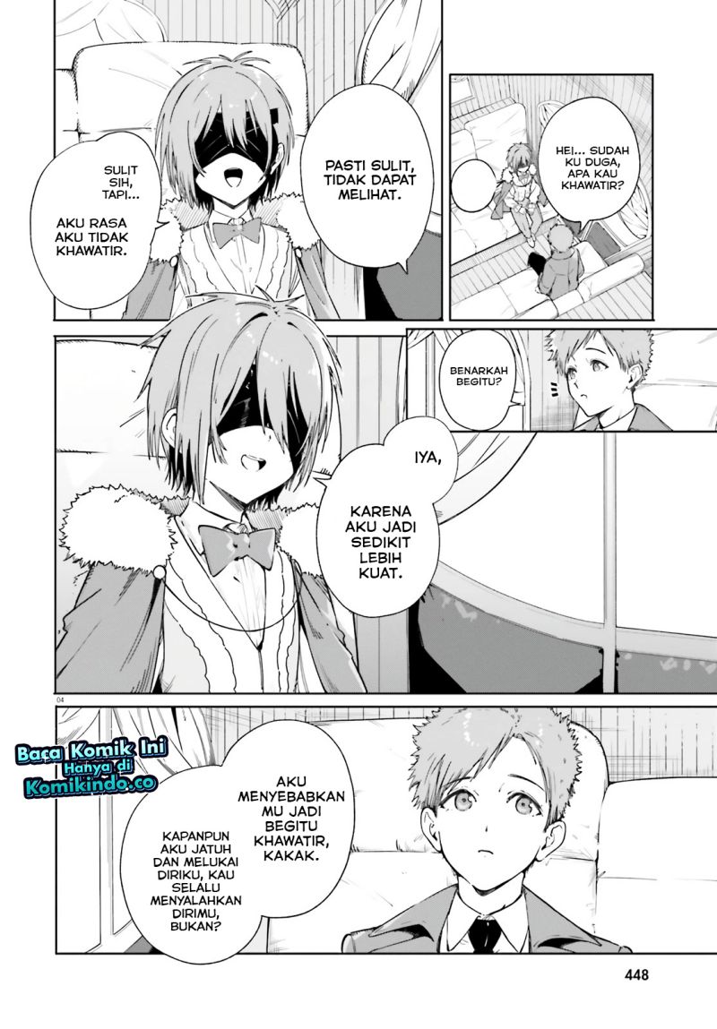 Chapter 4 - halaman 6