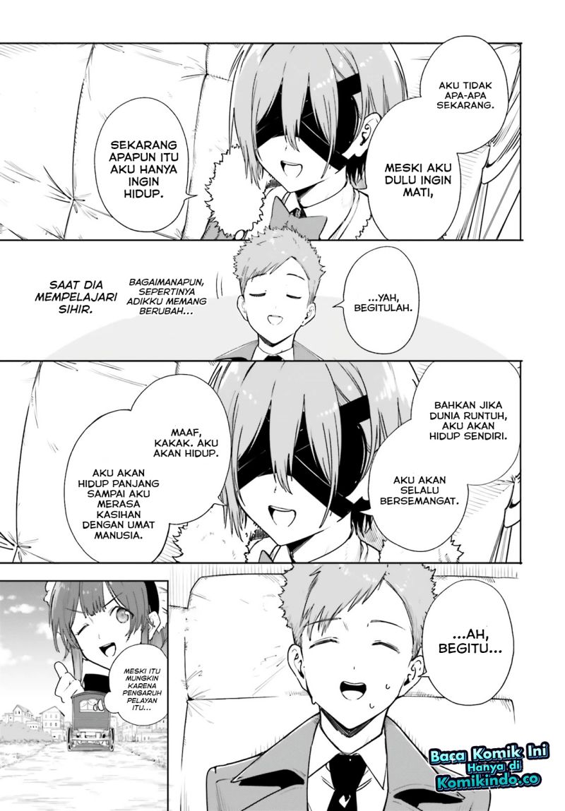 Chapter 4 - halaman 7