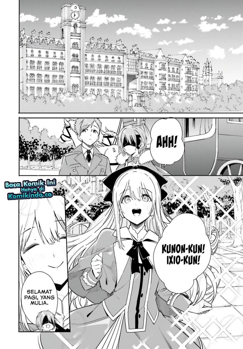 Chapter 4 - halaman 8