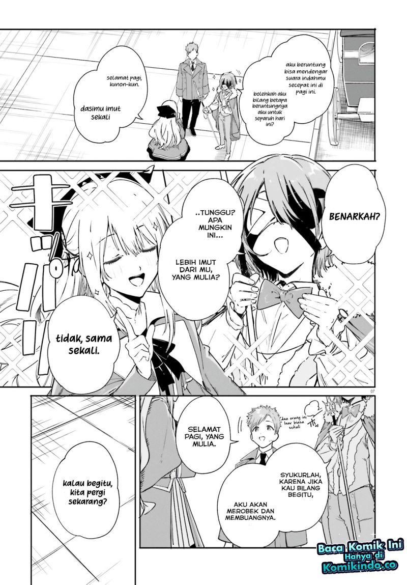 Chapter 4 - halaman 9