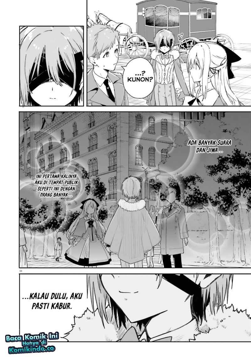 Chapter 4 - halaman 10