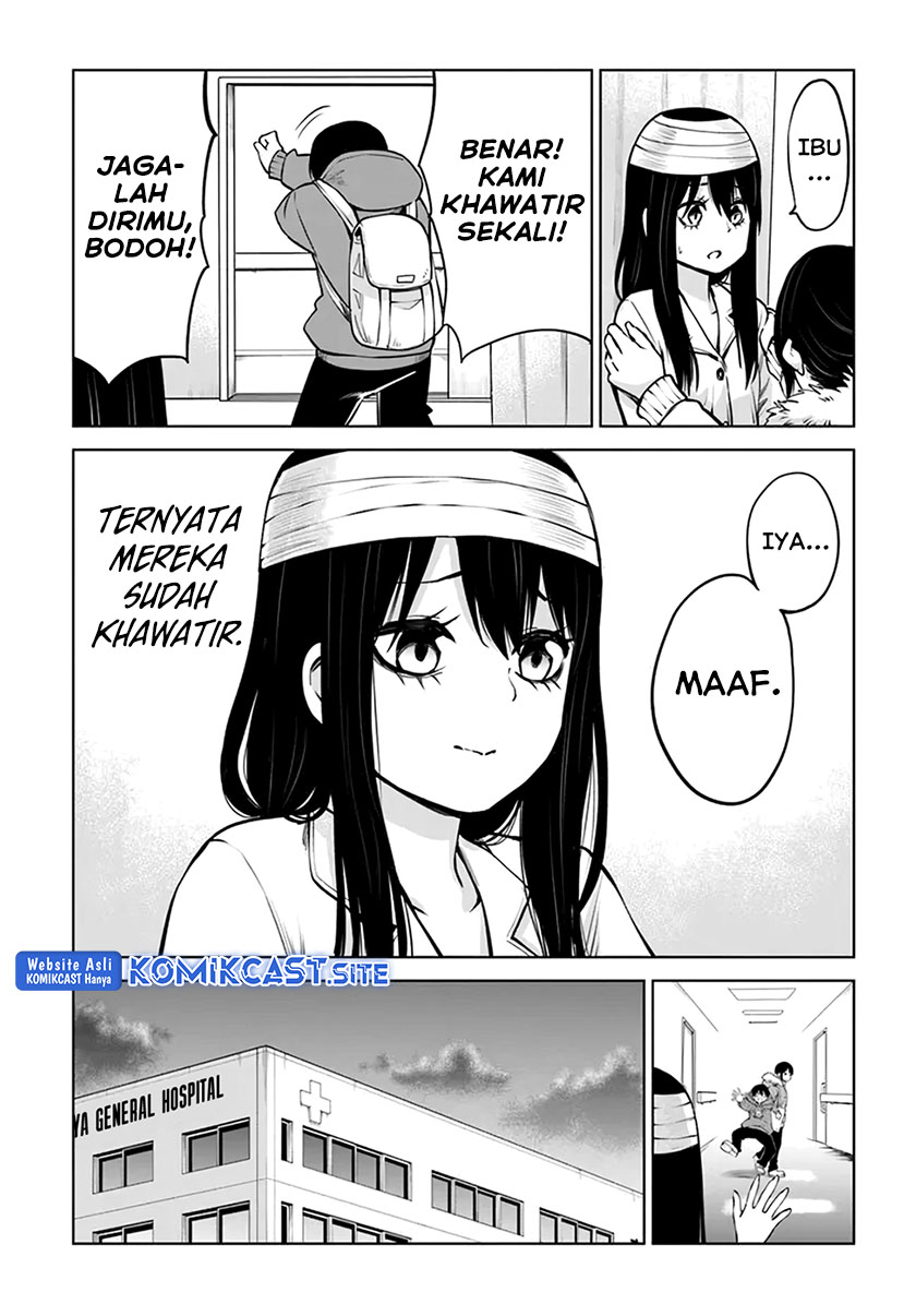 Chapter 43 - halaman 15