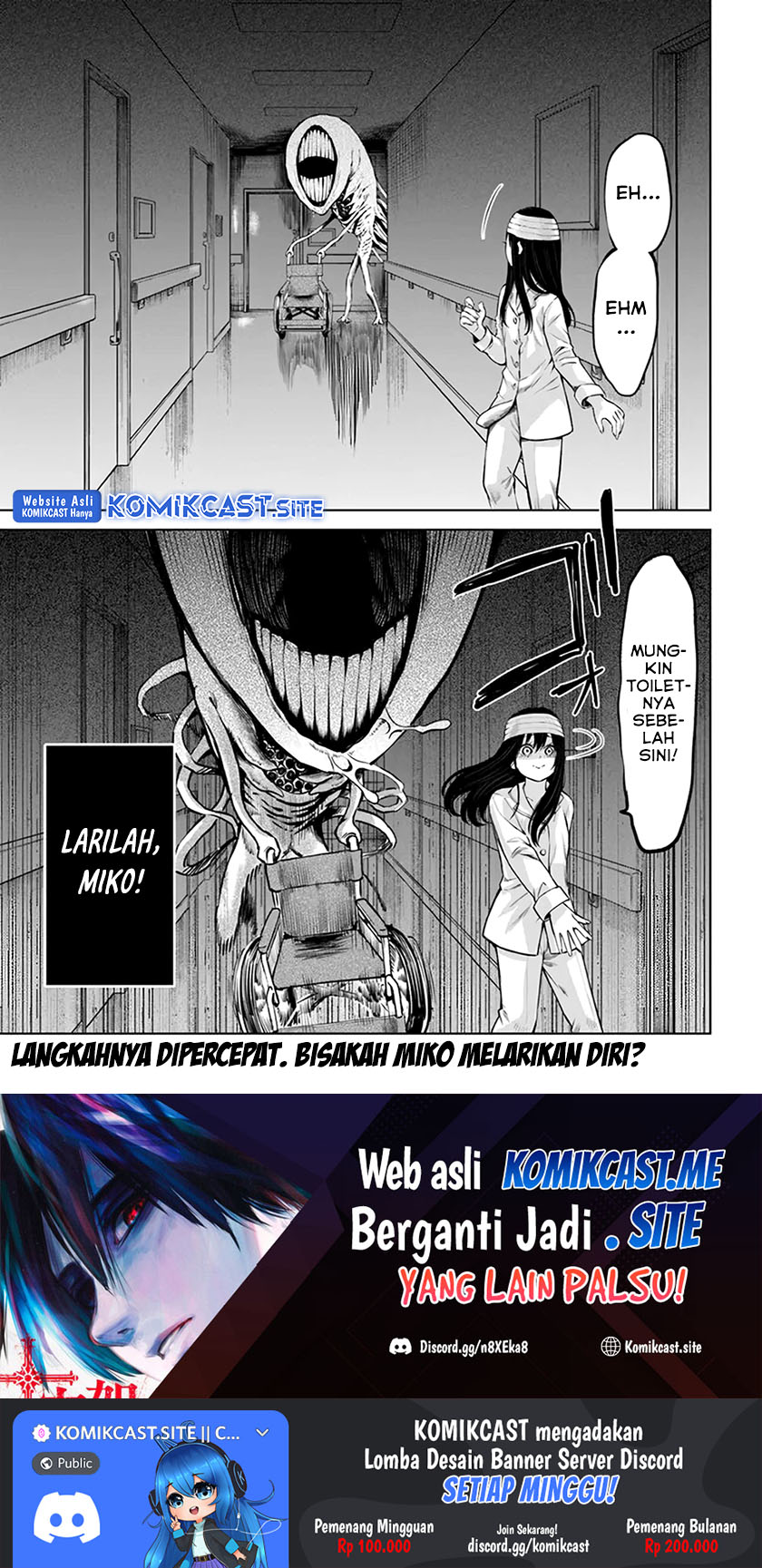 Chapter 43 - halaman 37