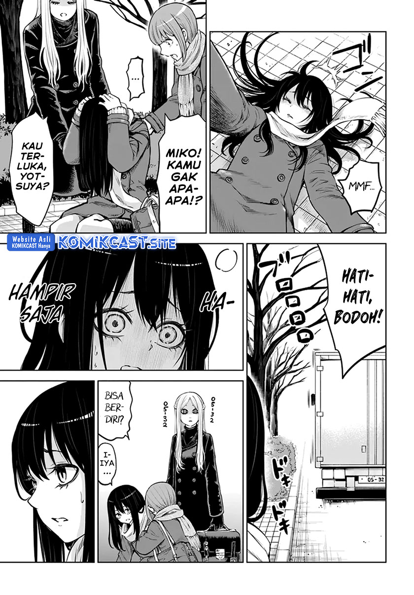 Chapter 43 - halaman 5