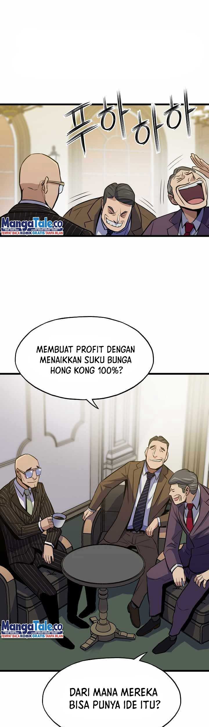 Chapter 13 - halaman 3