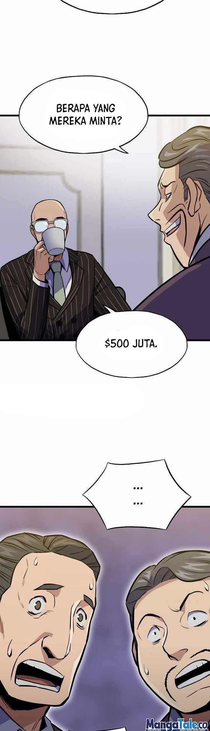 Chapter 13 - halaman 4