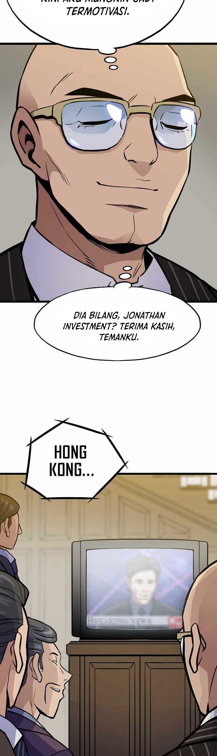 Chapter 13 - halaman 6