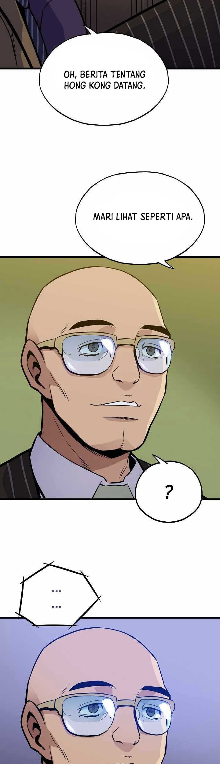 Chapter 13 - halaman 7