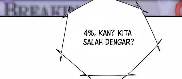 Chapter 13 - halaman 9